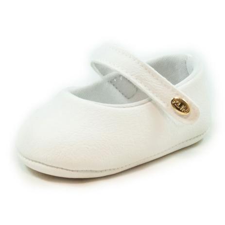 Meia sapatilha rn azul marinho menino puket :: Meu Bebê PA