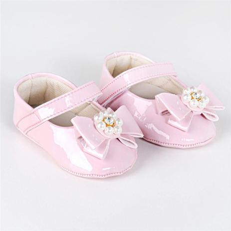 sapatilhas bebe tamanho 18