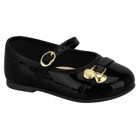 sapatilha capodarte bebe