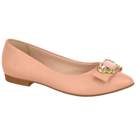 sapatilha com pedras