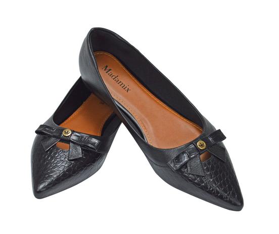 Limpar sapatos de camurça é fácil! Descubra como deixá-los de cara nova