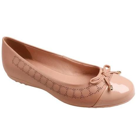 sapatilha da bottero