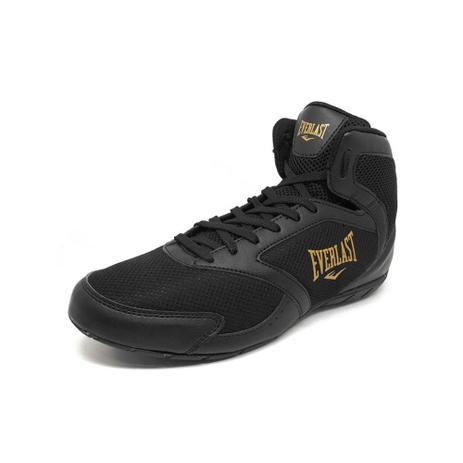 sapatilha everlast