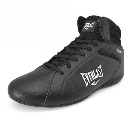 sapatilhas everlast masculina
