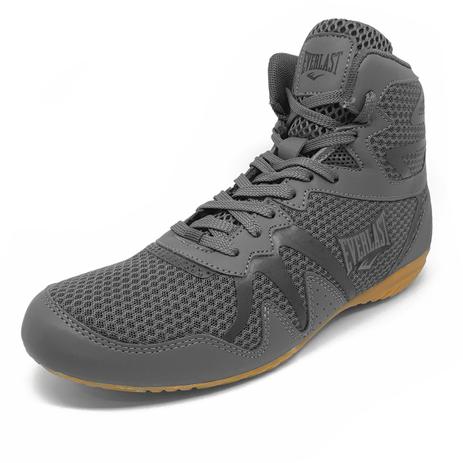 sapatilhas everlast masculina
