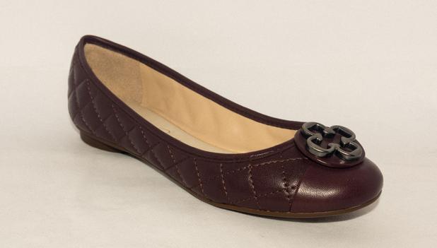 sapatilha capodarte catherine