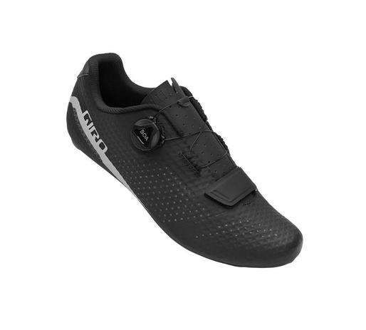 Sapatilha Ciclismo Giro Cadet Road Menor preço em Sapatilha Ciclismo Giro Cadet Road
