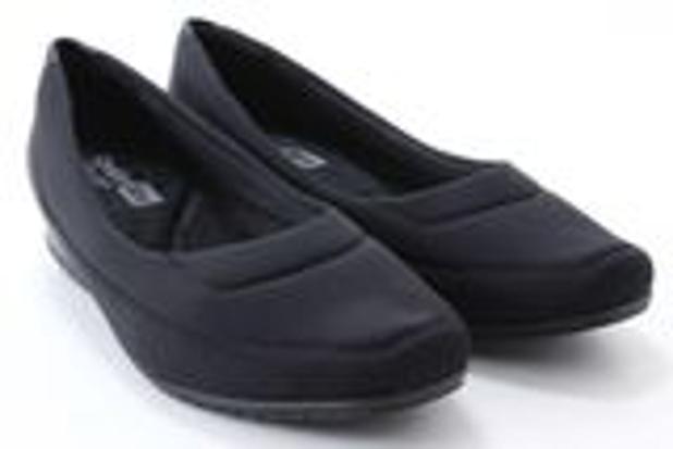 sapatilha tamanho 40