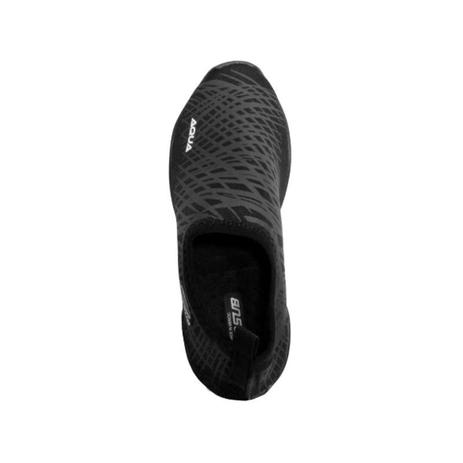 sapatilha de mergulho feminina