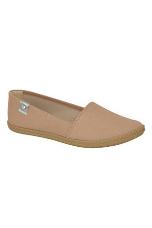 espadrille sapatilha