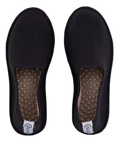 sapatilhas para esporao