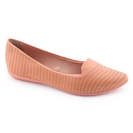 shoe bolsa kmart