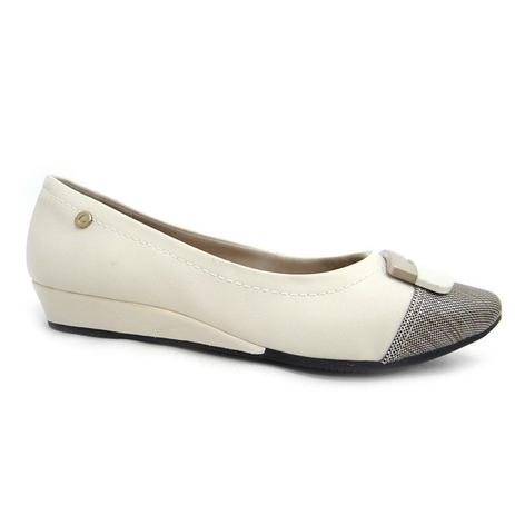 sapatilhas campesi conforto