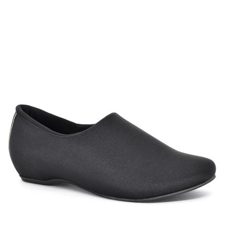 Sapatilha Feminina Macia Care Diabetes Joanetes Usaflex N2251 - Sapatilha  Feminina - Magazine Luiza