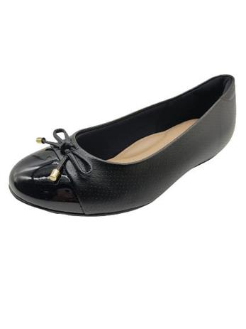 Sapatilha Feminina Modare Conforto Anabela Salto 7353108 - Sapatilha  Feminina - Magazine Luiza