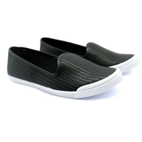 sapatilha tenis moleca