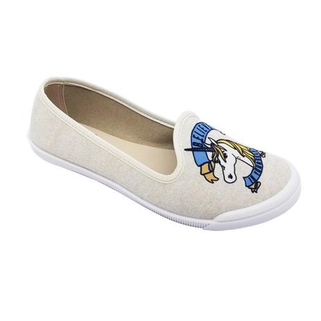 tenis rasteiro lacoste