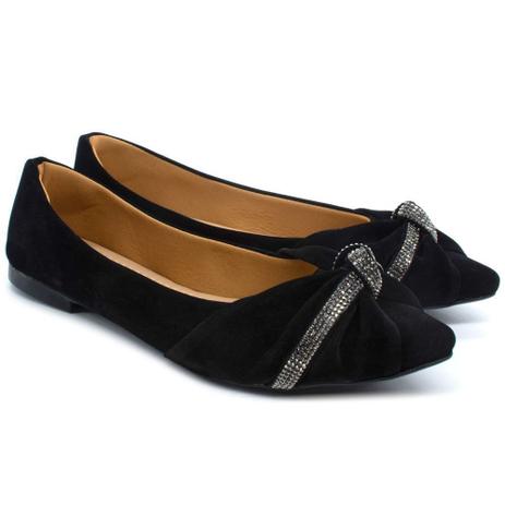 Super Salto Alto Vermelho Sola De Calçados Femininos De Bombas De Moda Plus  Size 35-42 Mulher Sexy E Elegante Salto Alto Sapatos De Senhoras De Vestido  De Festa De Sapatos | Sapatos