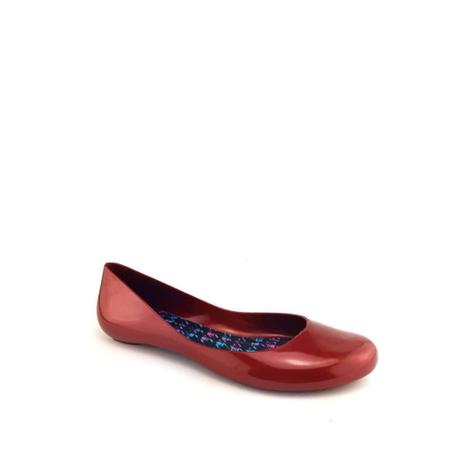 Sapatilha Feminina Terra \u0026 Agua 703200 - Calçados Femininos - Magazine Luiza