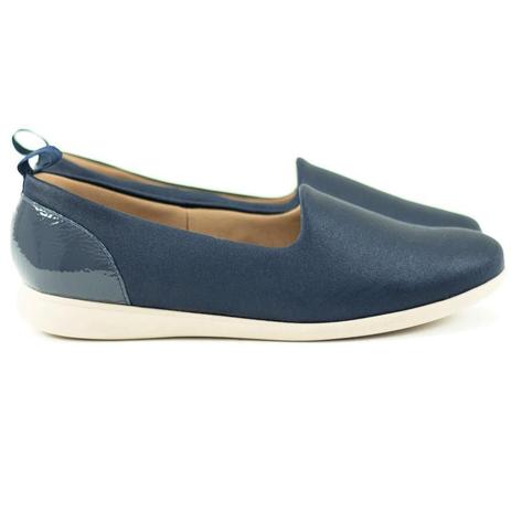 sapatilhas femininas usaflex