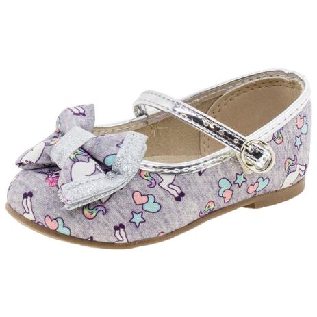 preço de sapatilha infantil