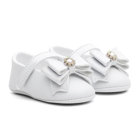 sapatilha infantil festa