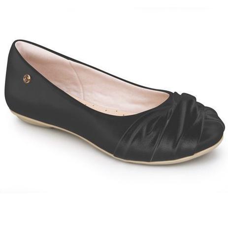 sapatilha ortopédica feminina