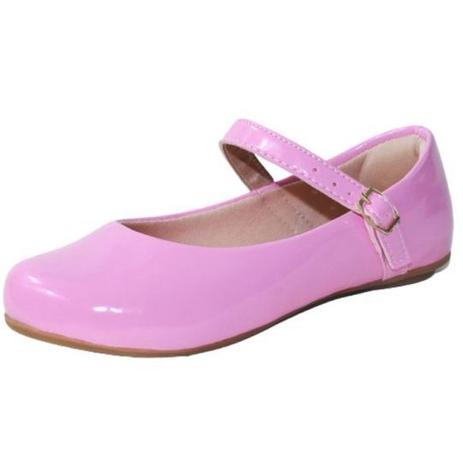 sapatilha feminina para festa