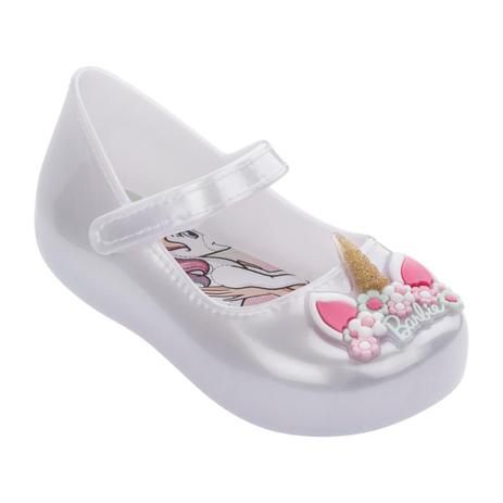 sapatilha grendene kids