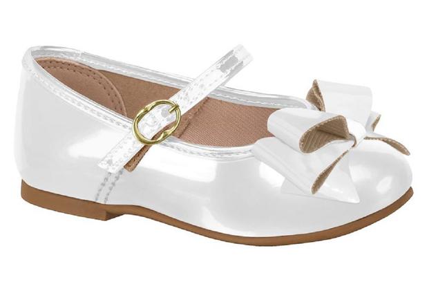 Comprar Tênis de Menina tamanho 25 Online | FASHIOLA.com.br