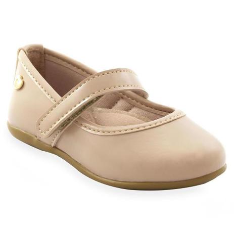 sapatilha infantil confortavel