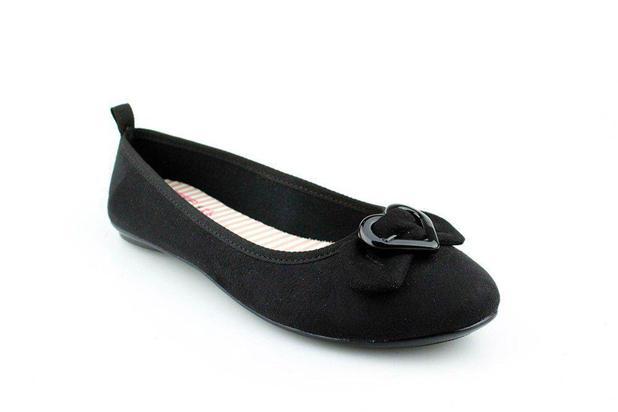 sapatilha infantil 32