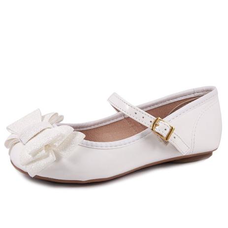 sapatilha de glitter