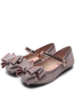 sapatilha molekinha infantil