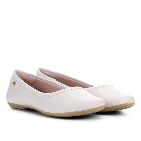 sapatilha ortopédica feminina