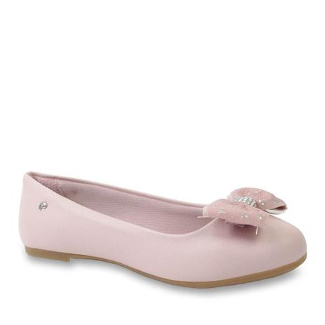 sapatilha com brilho