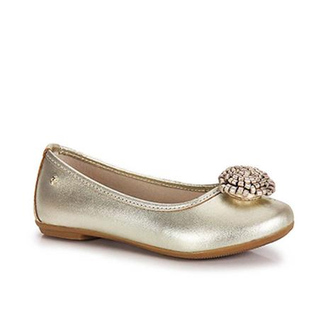 anabela suzana santos