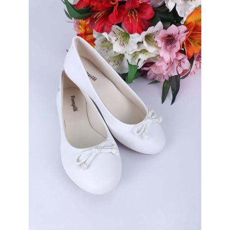 sapato social infantil – Helenice Campelo