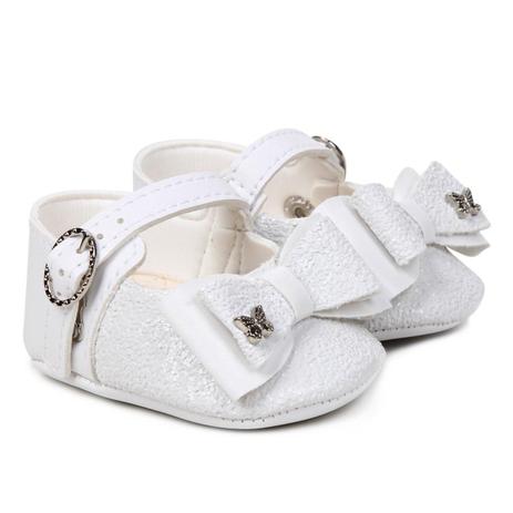 sapatilha infantil pimpolho