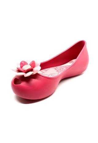 sapatilha grendene kids