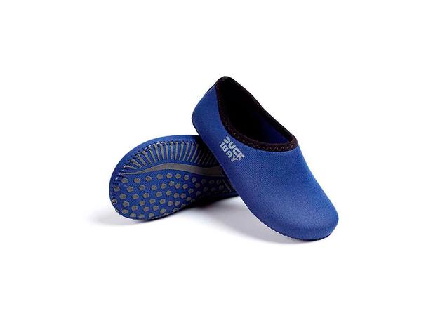 sapatilha infantil menino