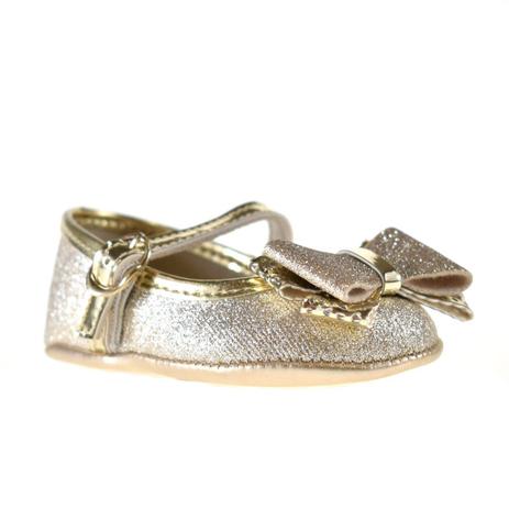 sapatilha infantil boneca verniz molekinha