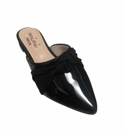 sapatilha sua cia infantil