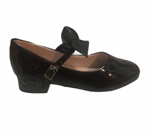 sapatilha infantil 32