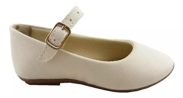 sapatilha off white infantil