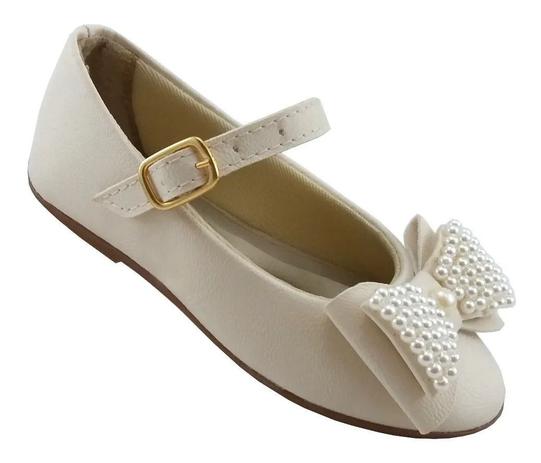 sapatilha off white infantil