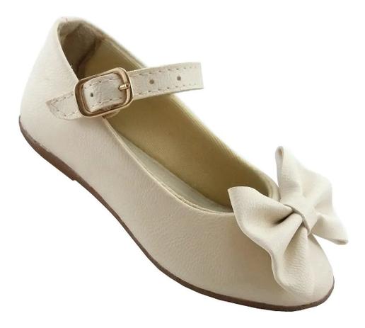 sapatilha off white infantil