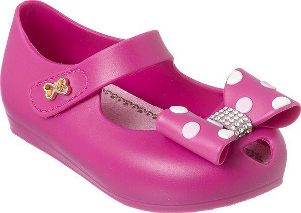 Sapatilha Infantil WorldColors Confeti Baby - Pink - Sapatilha Infantil -  Magazine Luiza