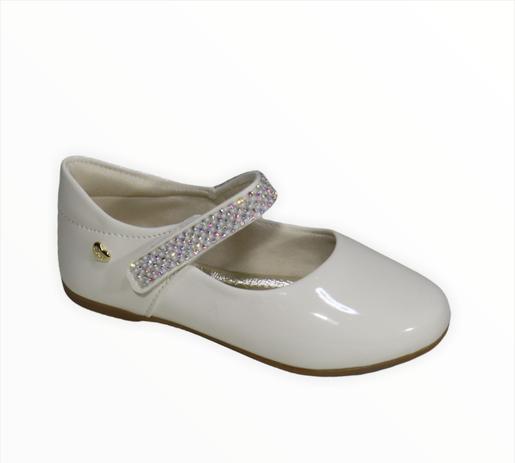 Sapatilha Klin Princesa Baby 152105 Feminina Infantil - Loja de Tênis,  Sapatos, Botas, Sandálias e mais