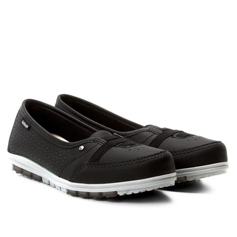 [object Object] é boa?